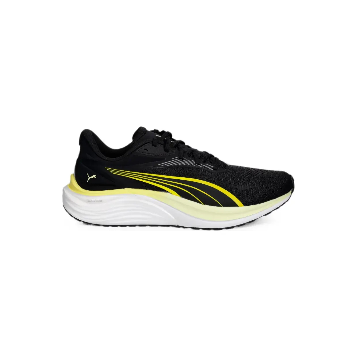 puma-electrify-nitro 310789