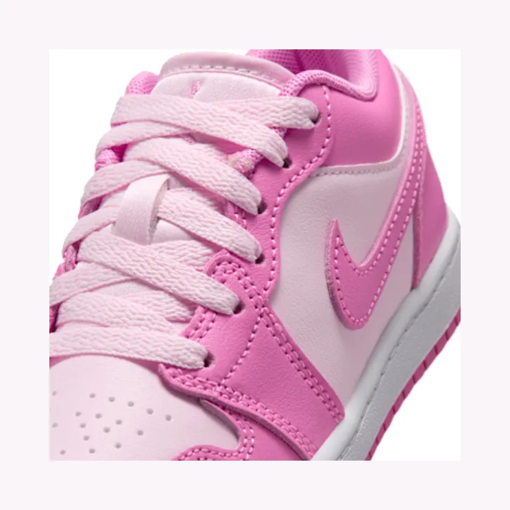 air-jordan-1 644475-609