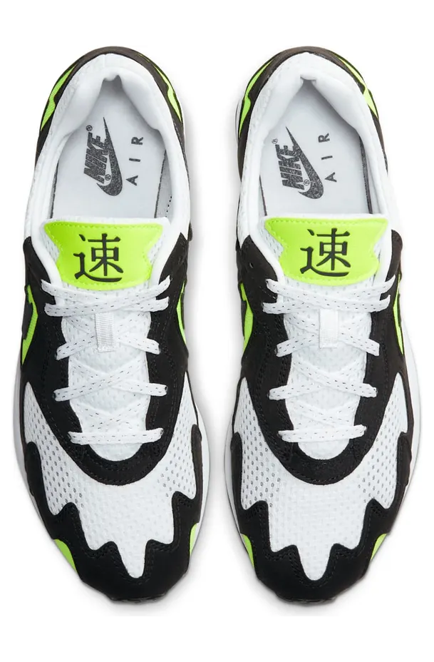 nike-air-streak-lite CD4387-002