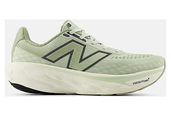 New Balance Fresh Foam X 1080 W1080M14