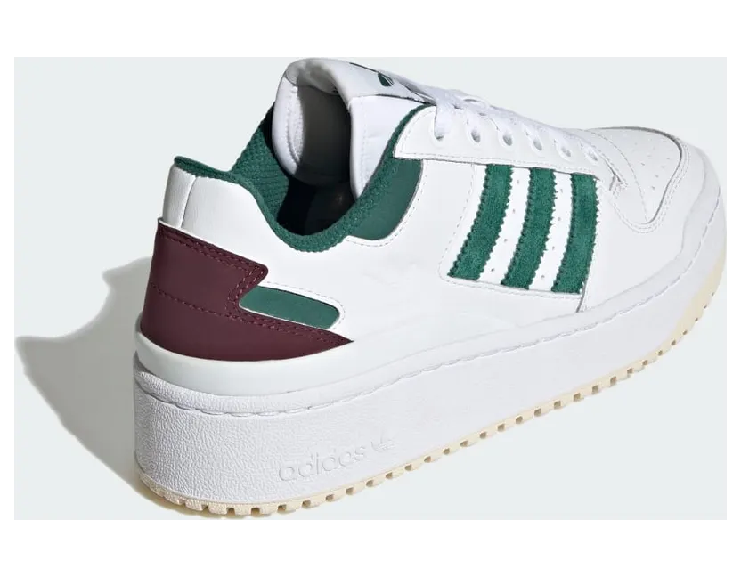 adidas-forum IF0736