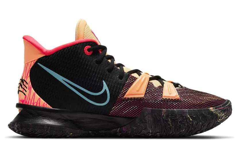nike-kyrie-7 DC0588-002