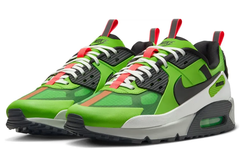 nike-air-max FB2877-300