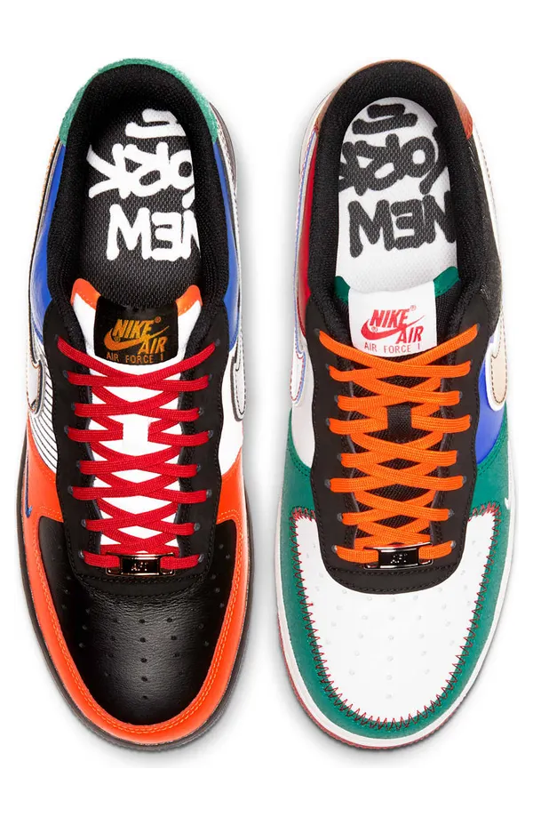 nike-air-force CT3610-100