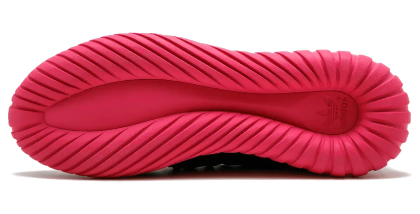 adidas-tubular S75393