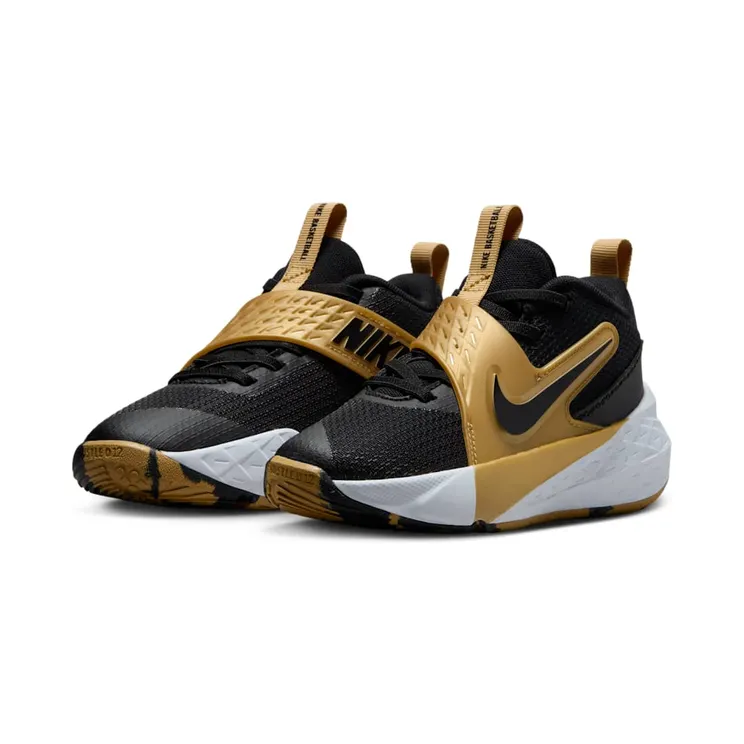 nike-team-hustle-d-12 HF6280-003