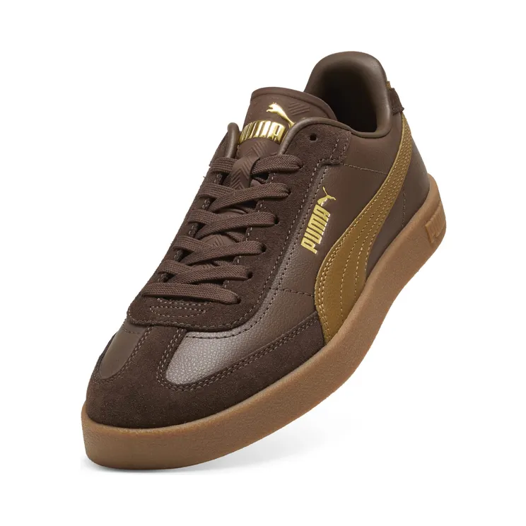 puma-club-ii 397447_60