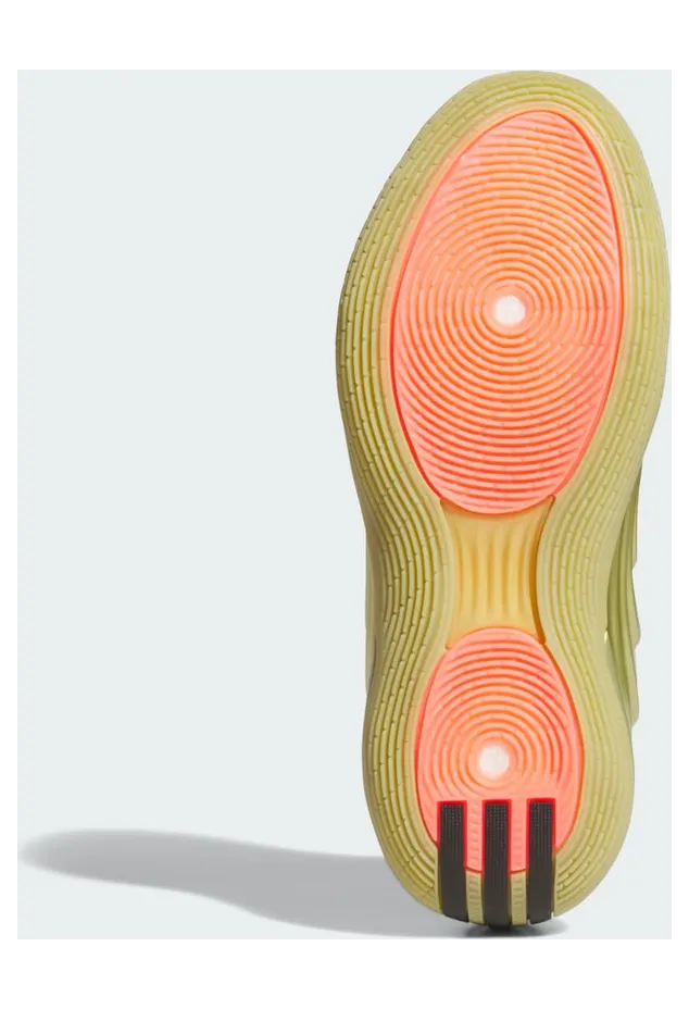 adidas-harden KH9153