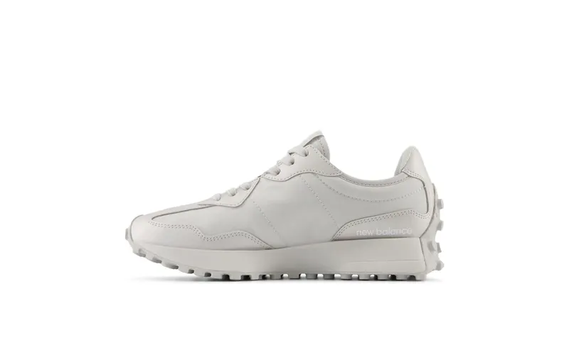 New Balance 327 “Grey Matter” (WS327TBA)