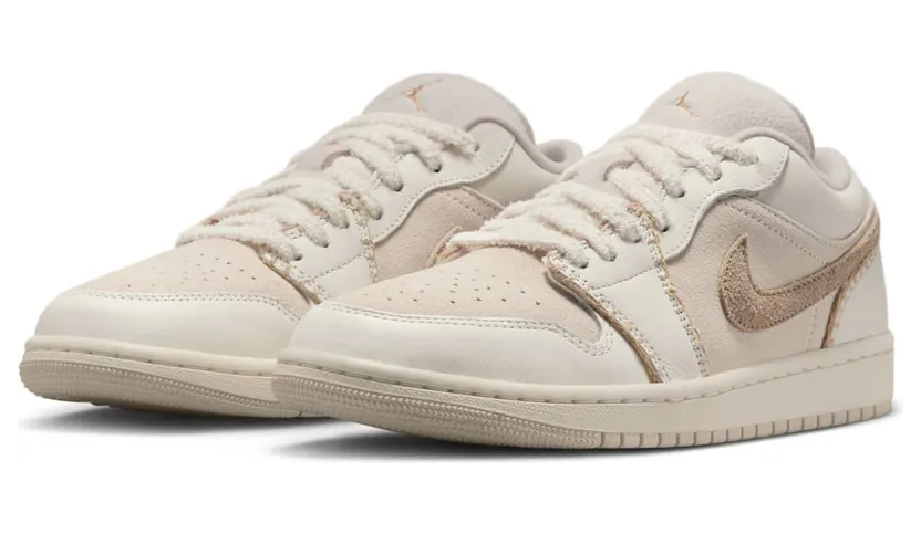 air-jordan-1 HV4268-120