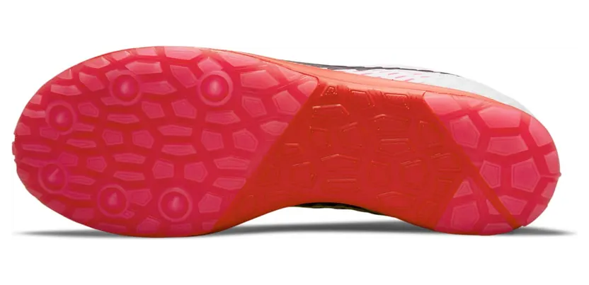 nike-zoom CZ1804-102