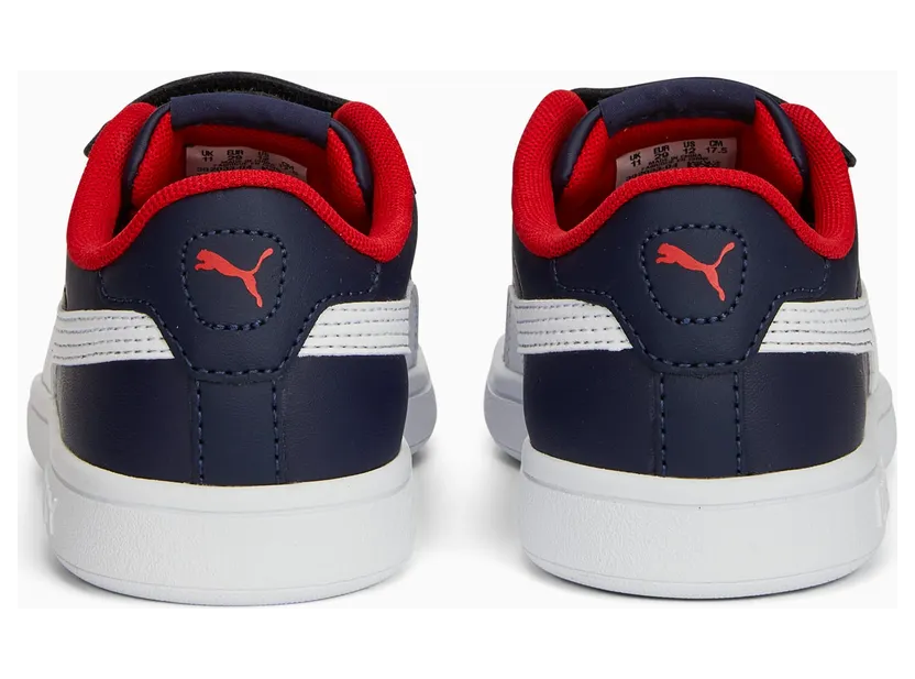 puma-smash 392033-04