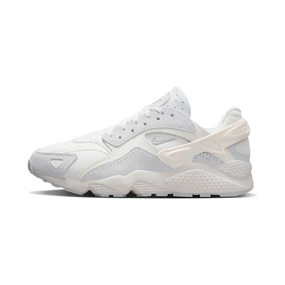 Nike Air Huarache Runner Pure Platinum (DZ3306-100)