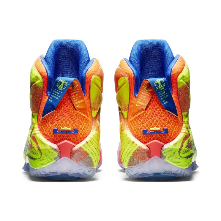 nike-lebron-12 684593-870