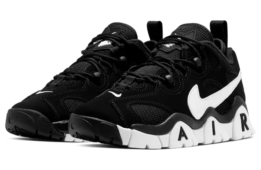 nike-air-barrage CK4355-001