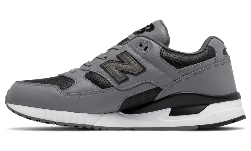 new-balance-530 M530VTA