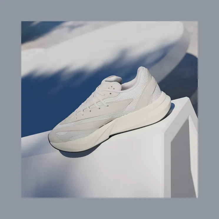 adidas-lightblaze JH6942