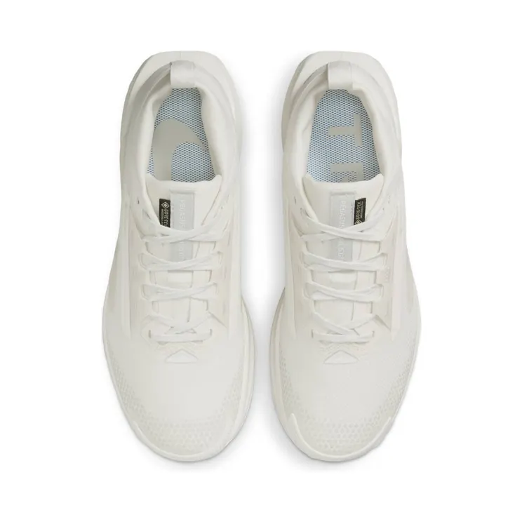 nike-air-pegasus FQ0912-102