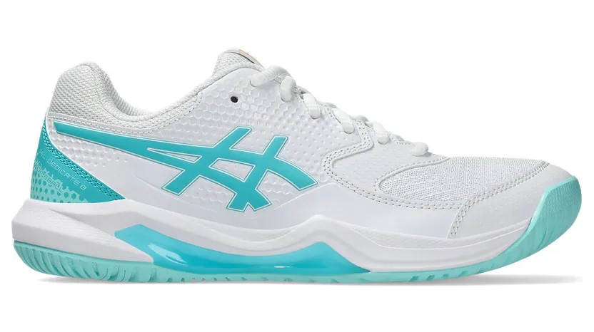 Asics Gel-Dedicate 8 1042A236-102