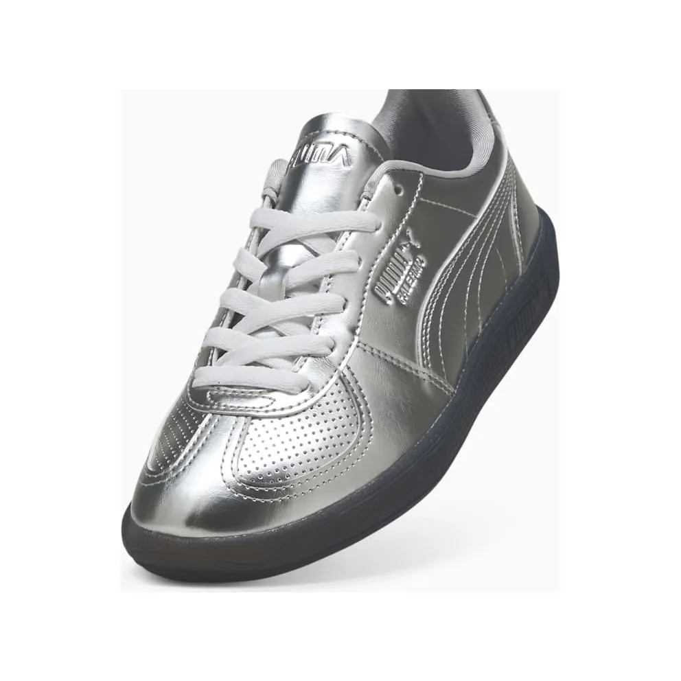 Puma Palermo Astro Escape Silver (400450-01)