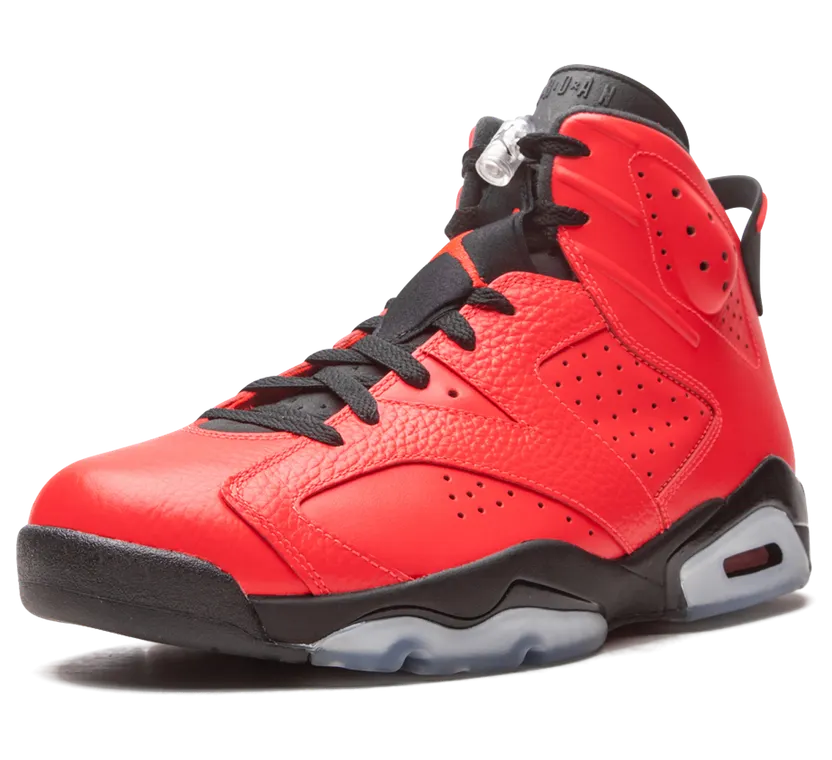 air-jordan-6 384664-623