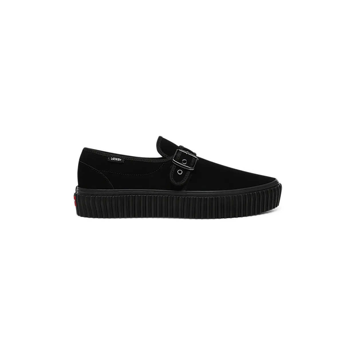 vans-style VN0A4U1BBKA