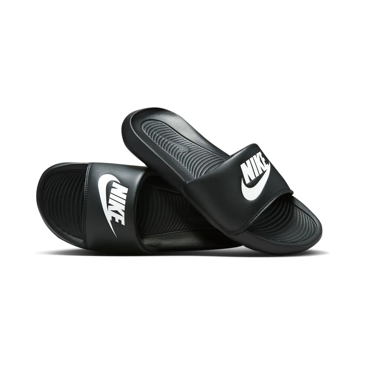 nike-slippers CN9677-005