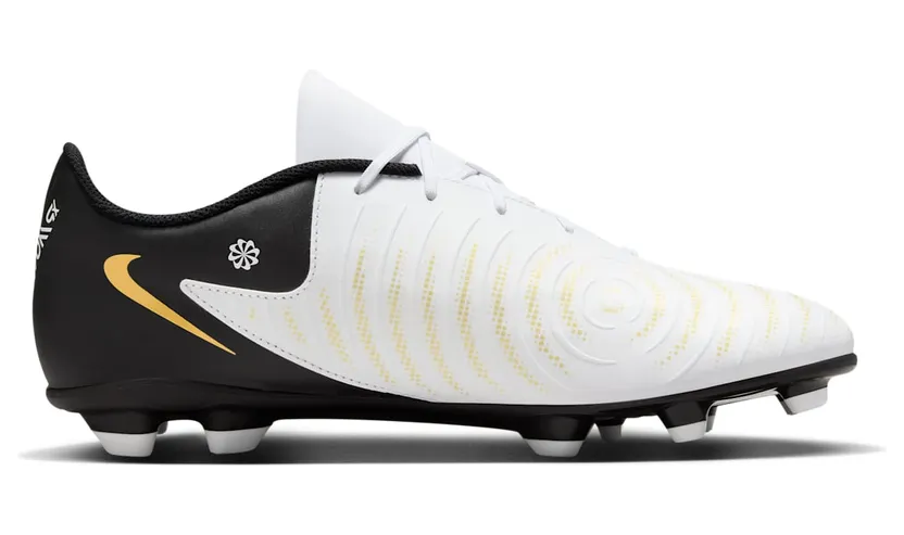 nike-phantom FJ2557-100