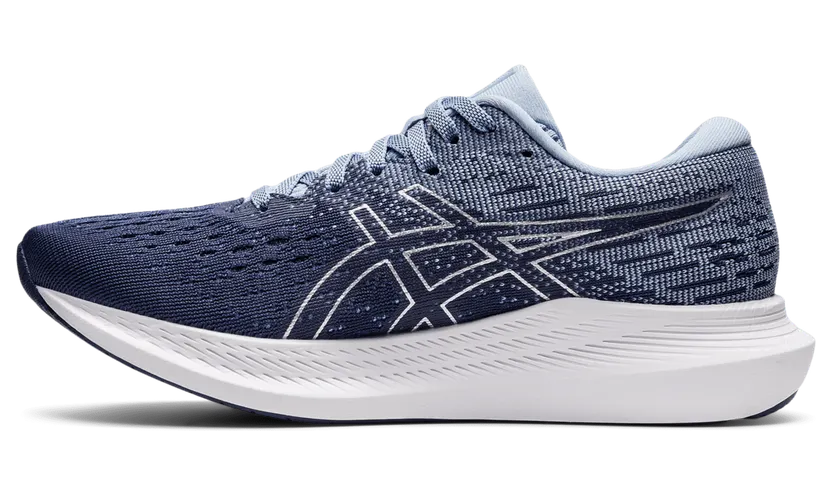 asics-evoride 1012A891.402