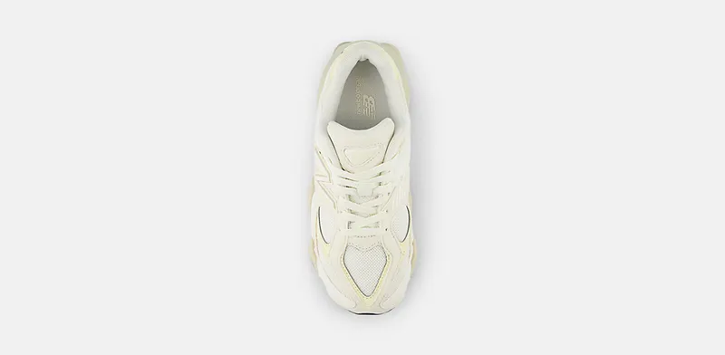 New Balance 9060 GS “Sea Salt Linen” (GC9060EK)