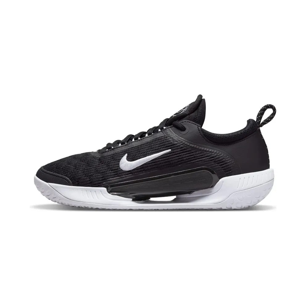 NikeCourt Zoom NXT Hard Court Tennis Black (DH0219-010)