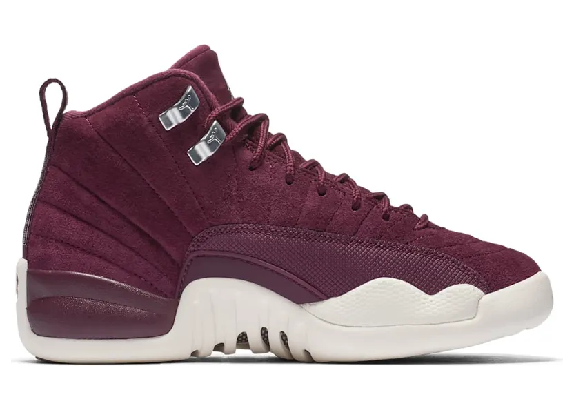 air-jordan-12 153265-617