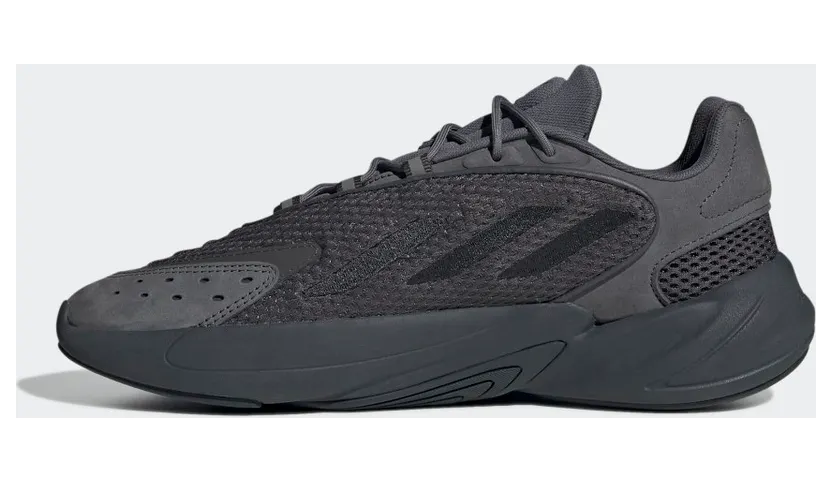 adidas-ozelia GX3254