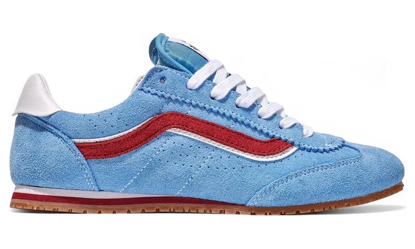 vans-super-lowpro VN000D83E2W