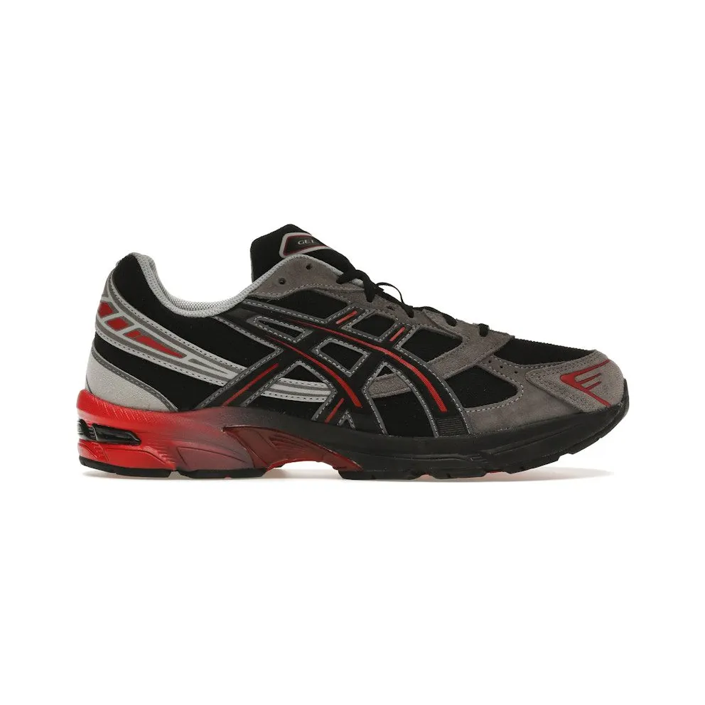 ASICS Gel-1130 Naruto Shippuden Itachi (1201A660-001)