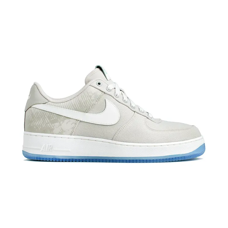 Nike Air Force 1 Low Jones Beach (2017)