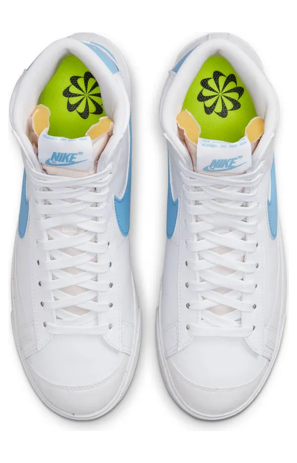 nike-blazer DQ4124-101