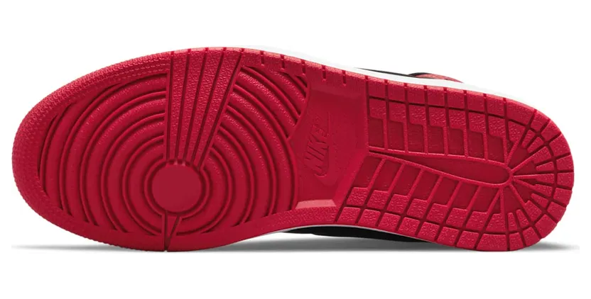 air-jordan-1 555088-063
