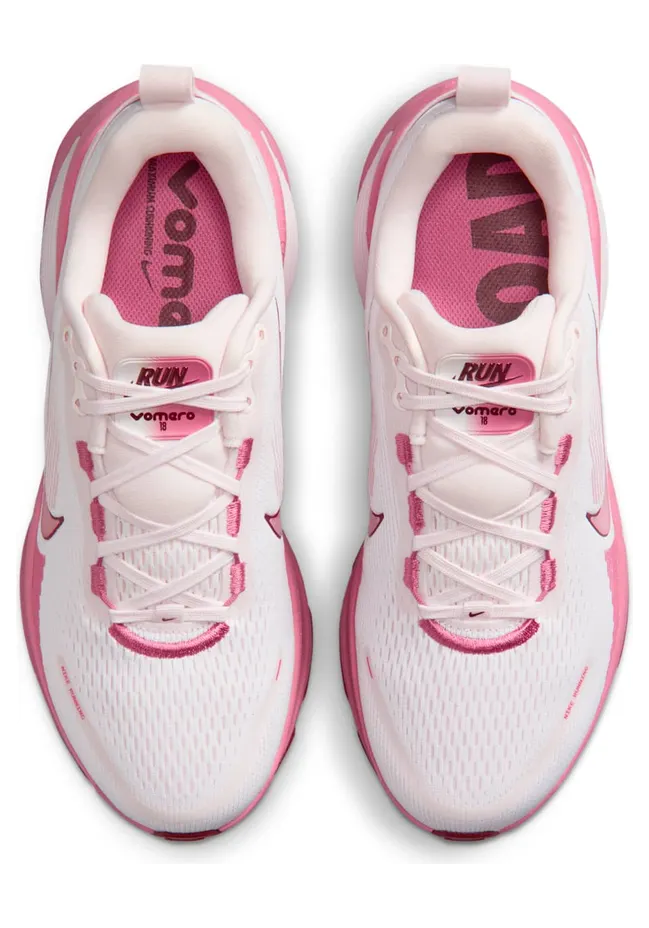 nike-vomero-18 IQ9687-100