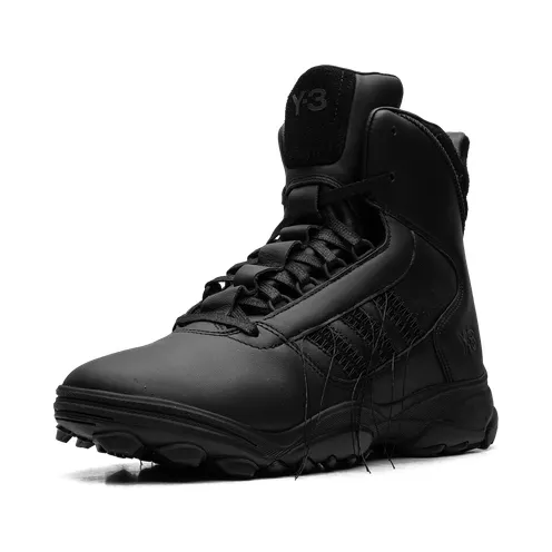 adidas-y-3 IF7805