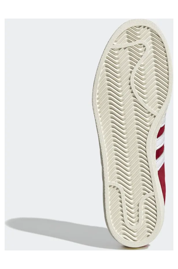 adidas-campus GX9404