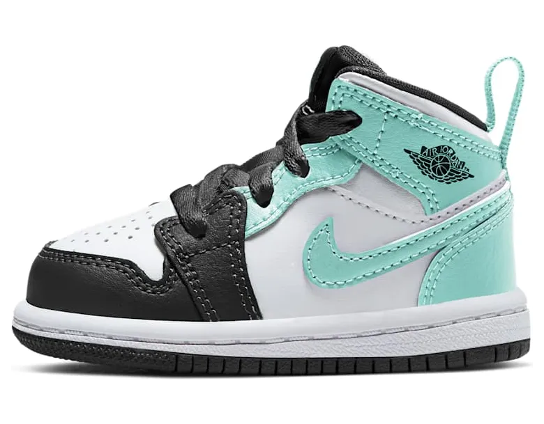 Air Jordan 1 Mid 640735-132