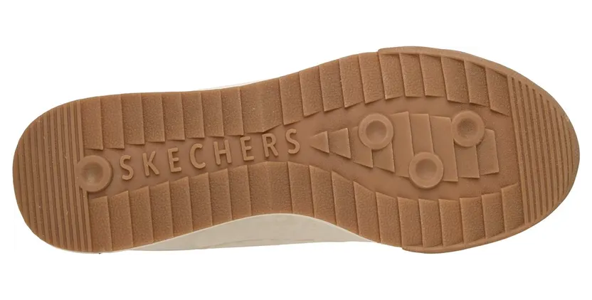 skechers-zinger 177512_NAT