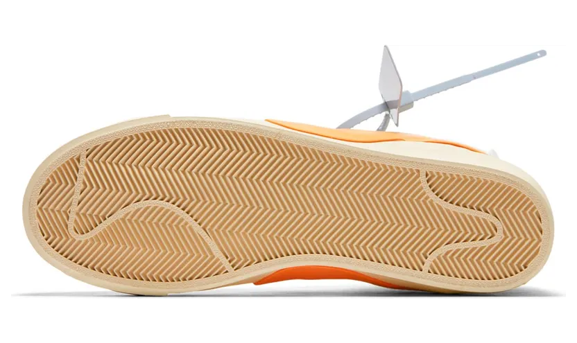 nike-blazer AA3832-700