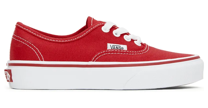 Vans Authentic VN000WWX6RT1