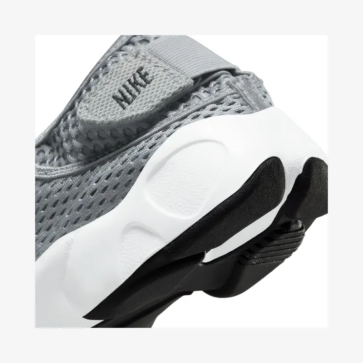 nike-rift 322359-015