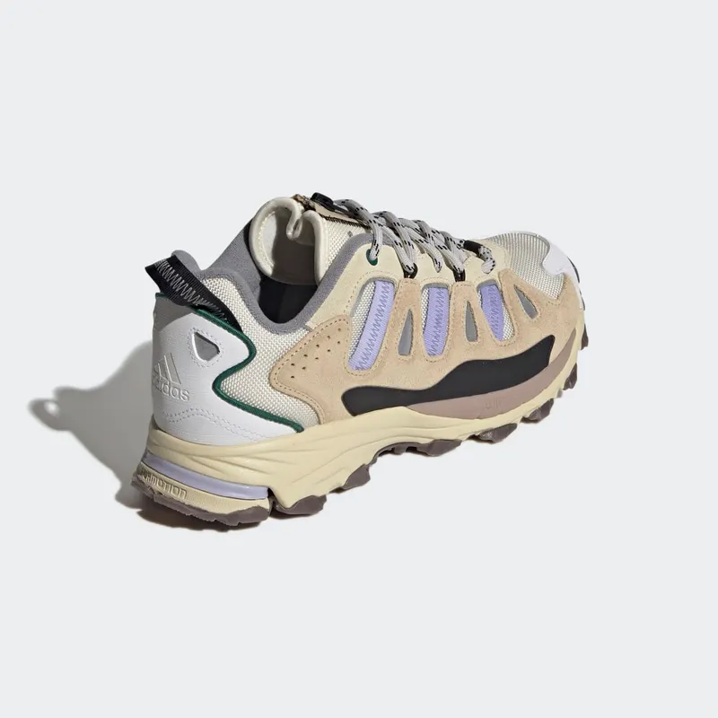 Adidas Superturf Adventure Cream White / Sand / Off White (HR1463)
