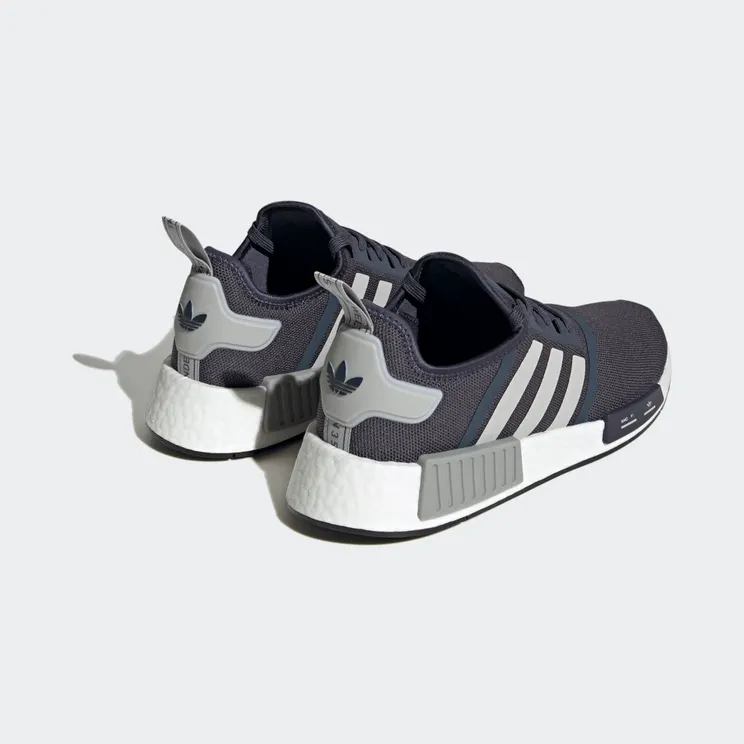 adidas-nmd HQ4462