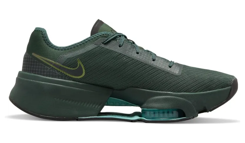 nike-air-zoom DC9115-393