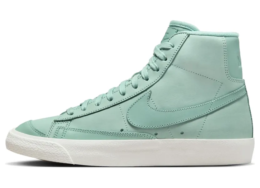Nike Blazer Mid DQ7572-300